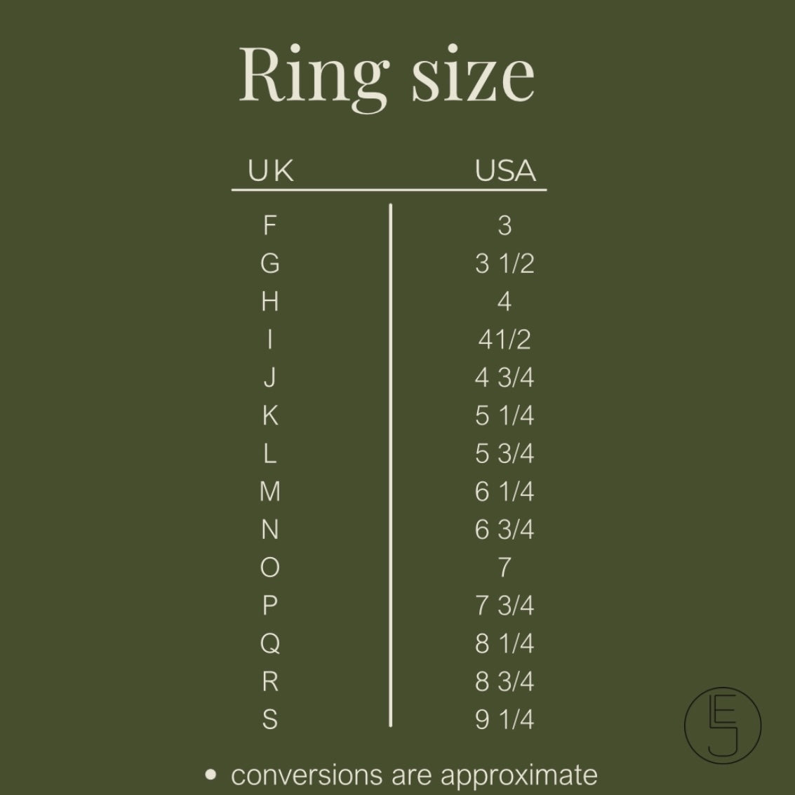 Slim 2.3mm Wide Traditional D Shape Gold Wedding Ring