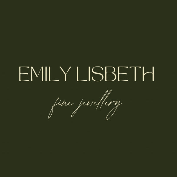 Emily Lisbeth Jewellery