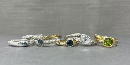 Greenwashing, the truth - Emily Lisbeth Jewellery