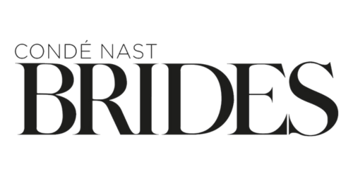 Conde nast brides