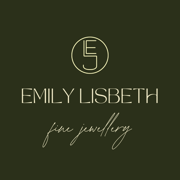 Emily Lisbeth Jewellery