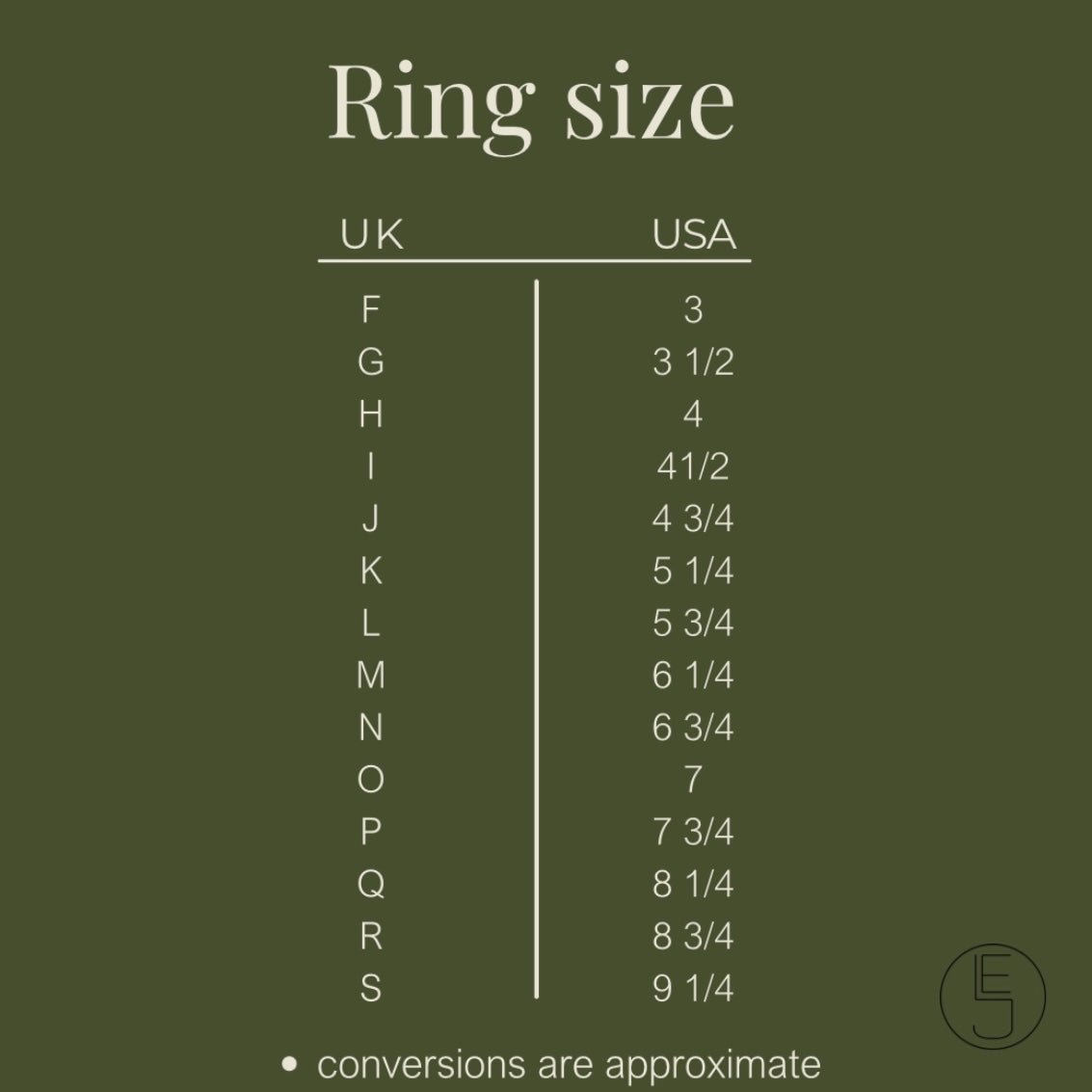 Diamond Dew Drop Gold Ring - Emily Lisbeth Jewellery