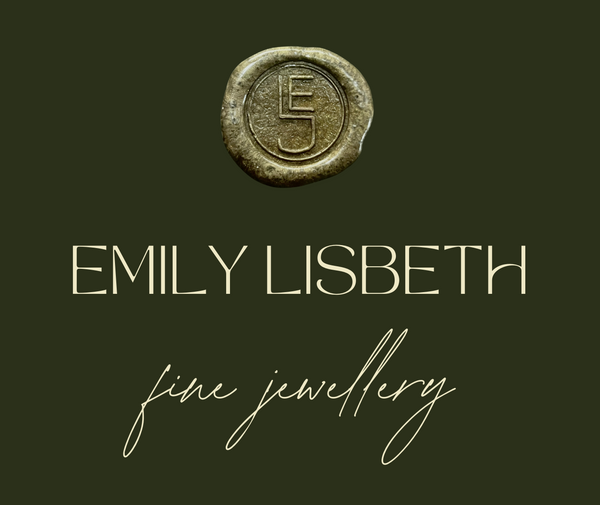 Emily Lisbeth Jewellery